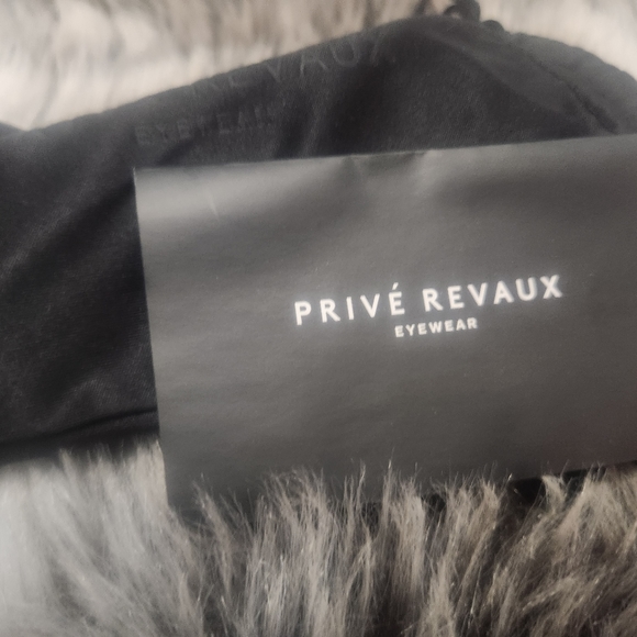 Prive Revaux Sunglasses - Picture 9 of 9